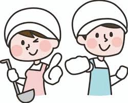 西部開発株式会社 / 元祖肉肉うどん　佐世保大塔店（パート）
